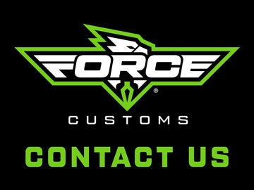 Contact Us Contact Us